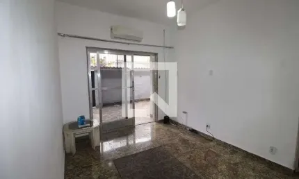Casa para Venda - Piedade, 3 Quartos,  100 m² - Rio de Janeiro