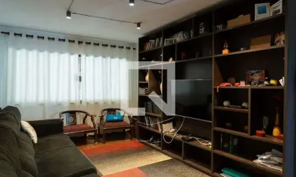 Casa para venda - campestre, 3 quartos,  250 m² - santo andré