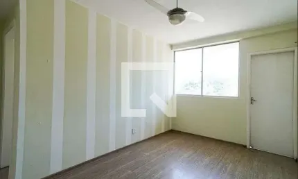 Apartamento para Venda - Fonseca, 2 Quartos,  70 m² - Niterói