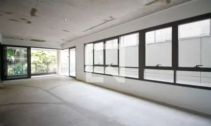 Apartamento para Venda - Jardim Paulista, 3 Quartos,  315 m² - São Paulo