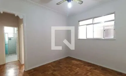 Apartamento para Venda - Piedade, 2 Quartos,  50 m² - Rio de Janeiro