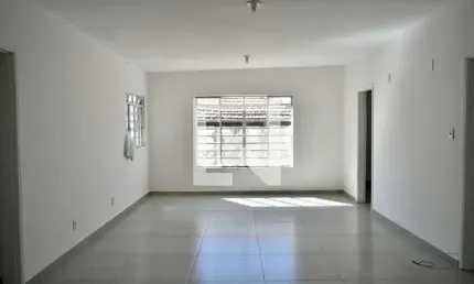 Apartamento para Venda - Saúde, 3 Quartos,  102 m² - São Paulo