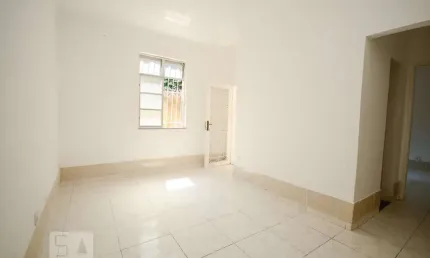 Apartamento para venda - centro , 3 quartos,  150 m² - niterói