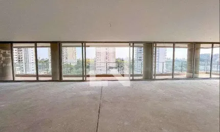 Apartamento para Venda - Paraíso, 4 Quartos,  632 m² - São Paulo