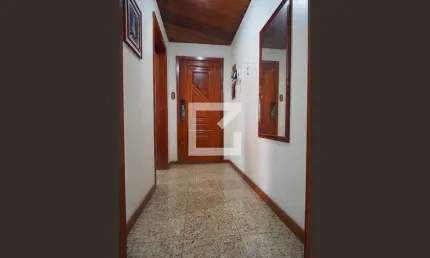 Apartamento para Venda - Floresta, 2 Quartos,  125 m² - Porto Alegre