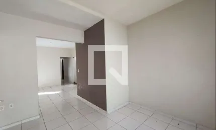 Casa para Venda - São Bernardo, 3 Quartos,  110 m² - Campinas