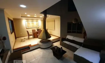 Casa para venda - estância velha, 3 quartos,  250 m² - canoas