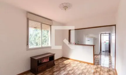 Apartamento para venda - menino deus, 3 quartos,  60 m² - porto alegre