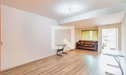 Casa para Venda - Butantã, 3 Quartos,  200 m² - São Paulo