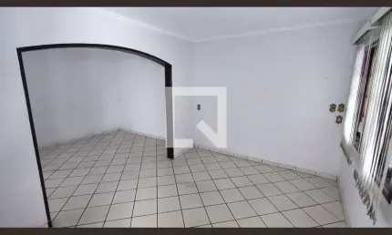Casa para Venda - Jardim do Lago, 3 Quartos,  250 m² - Jundiaí