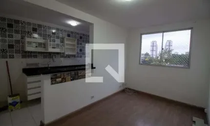 Apartamento para venda - santo amaro , 2 quartos,  55 m² - são paulo