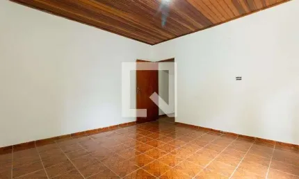 Casa para venda - tatuapé, 6 quartos,  350 m² - são paulo