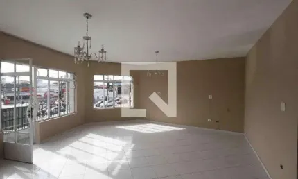 Casa para Venda - Vila Formosa, 2 Quartos,  190 m² - São Paulo