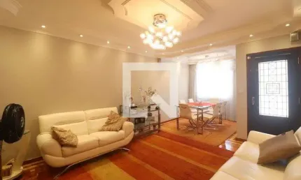 Casa para venda - casa verde, 2 quartos,  170 m² - são paulo