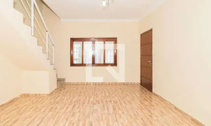Casa para Venda - Jardim Brasil , 3 Quartos,  145 m² - São Paulo