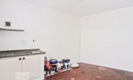 Casa para Venda - Freguesia do Ó, 4 Quartos,  250 m² - São Paulo