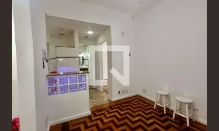 Apartamento para venda - copacabana, 2 quartos,  82 m² - rio de janeiro
