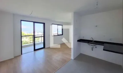 Kitnet / stúdio para venda - ingá, 1 quarto,  40 m² - niterói