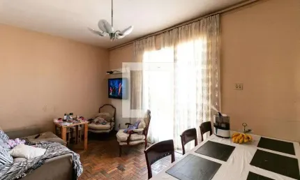 Casa para venda - carlos prates, 3 quartos,  343 m² - belo horizonte
