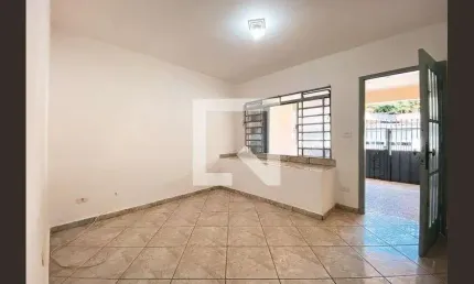 Casa para Venda - Butantã, 2 Quartos,  125 m² - São Paulo