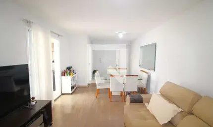 Apartamento para venda - casa verde, 3 quartos,  89 m² - são paulo