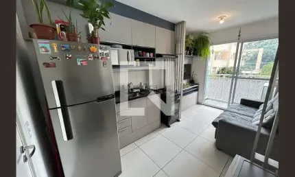 Apartamento para venda - barra funda, 1 quarto,  26 m² - são paulo