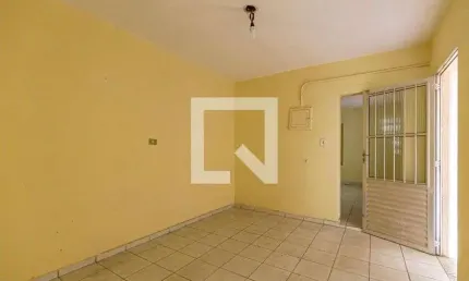 Casa para venda - cidade sao jorge, 5 quartos,  150 m² - santo andré