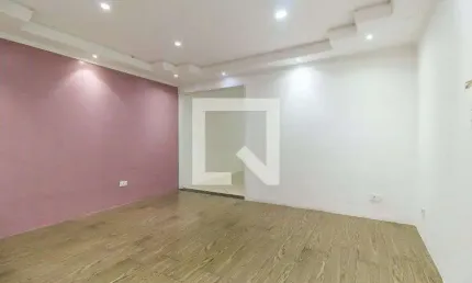 Casa para Venda - Vila Jacuí, 2 Quartos,  158 m² - São Paulo