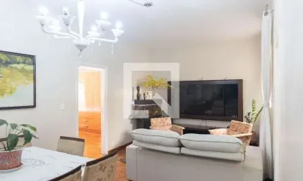 Apartamento para venda - bela vista, 2 quartos,  114 m² - são paulo