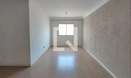 Apartamento para Venda - São Bernardo, 2 Quartos,  78 m² - Campinas
