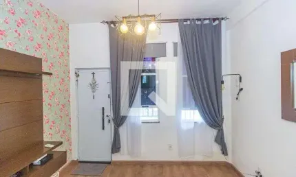 Casa para Venda - Cascadura, 4 Quartos,  200 m² - Rio de Janeiro