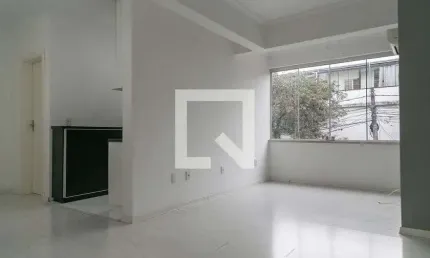 Apartamento para venda - jardim botânico, 2 quartos,  85 m² - porto alegre