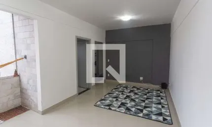 Apartamento para Venda - Graça, 2 Quartos,  64 m² - Belo Horizonte