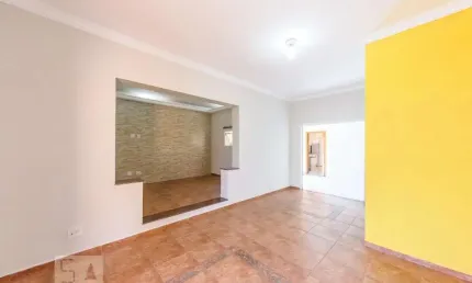 Casa para Venda - Ponte Preta, 6 Quartos,  415 m² - Campinas