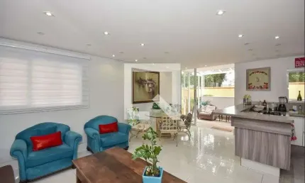 Casa para venda - morumbi, 8 quartos,  381 m² - são paulo