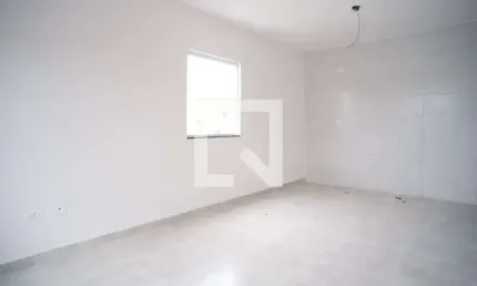 Apartamento para venda - ponte rasa, 2 quartos,  74 m² - são paulo