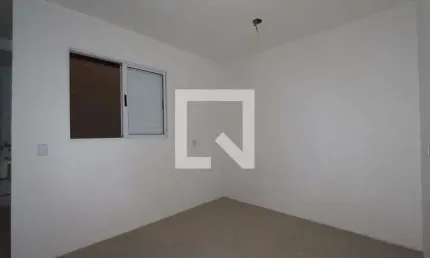 Kitnet / stúdio para venda - vila prudente, 1 quarto,  32 m² - são paulo