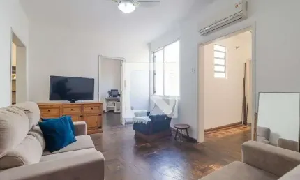 Apartamento para venda - cidade baixa, 3 quartos,  110 m² - porto alegre