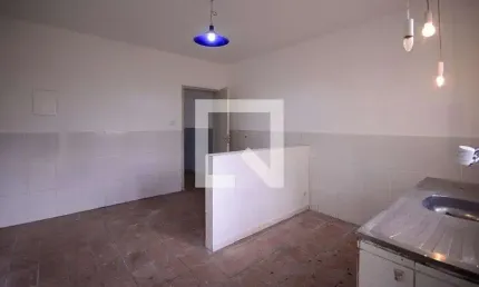 Casa para Venda - Bosque da Saúde, 5 Quartos,  500 m² - São Paulo