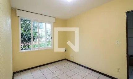 Apartamento para venda - cristal , 2 quartos,  50 m² - porto alegre