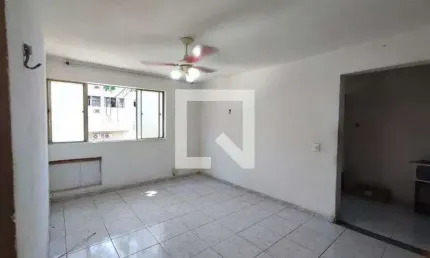 Apartamento para venda - pechincha, 2 quartos,  71 m² - rio de janeiro