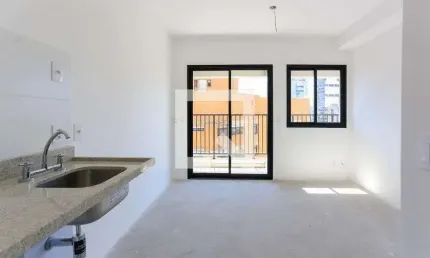 Kitnet / stúdio para venda - butantã, 1 quarto,  20 m² - são paulo