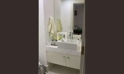 Cobertura para venda - vila mariana, 5 quartos,  350 m² - são paulo