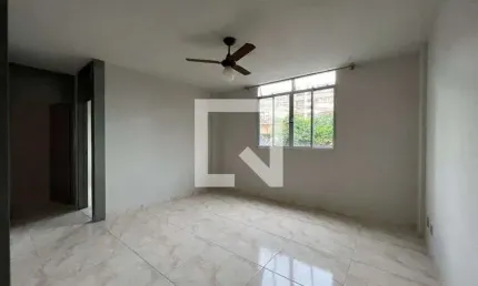 Apartamento para venda - taquara, 2 quartos,  60 m² - rio de janeiro