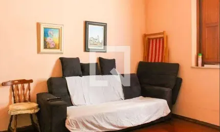 Apartamento para venda - méier, 2 quartos,  72 m² - rio de janeiro