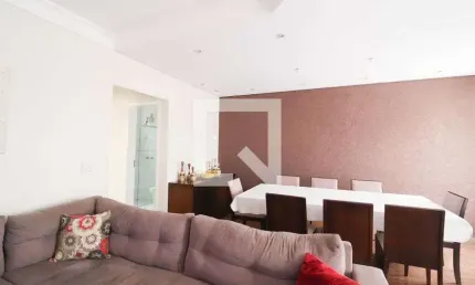 Casa para Venda - Colônia, 3 Quartos,  200 m² - Jundiaí
