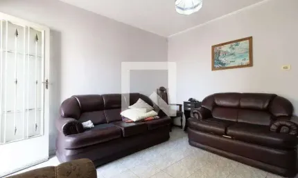 Casa para venda - vila formosa, 1 quarto,  125 m² - são paulo