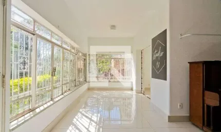 Casa para venda - casa verde, 4 quartos,  299 m² - são paulo