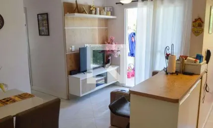 Apartamento para venda - jacarepaguá, 3 quartos,  65 m² - rio de janeiro