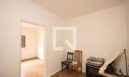 Casa para Venda - Vila Maria , 1 Quarto,  100 m² - São Paulo